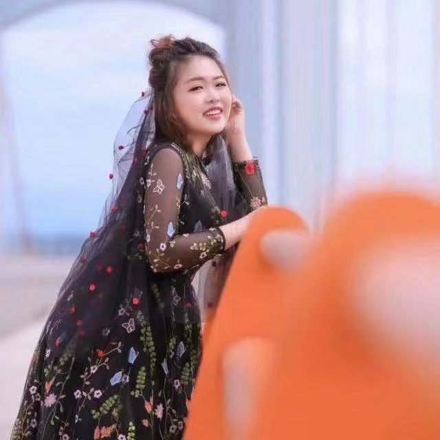 nose2023的第一张照片--福州相亲服务中心