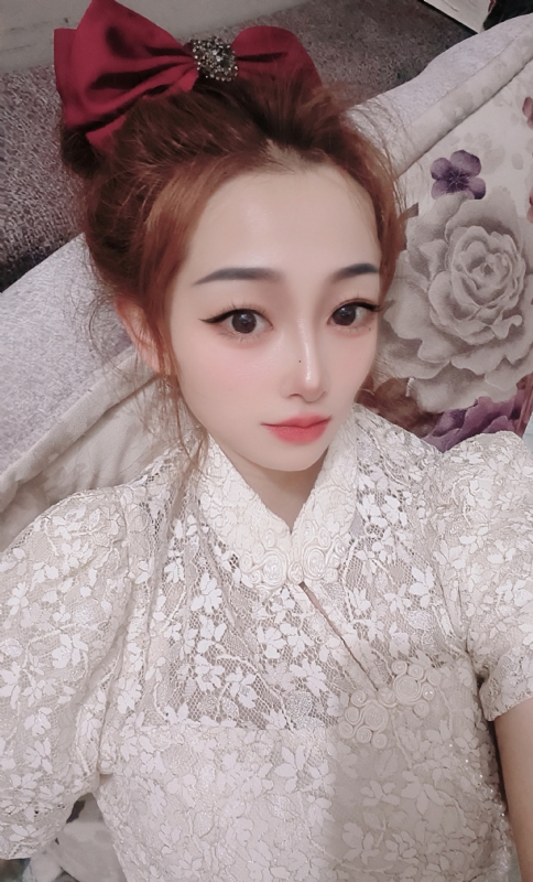 有缘千里来相会的第一张照片--福州相亲服务中心
