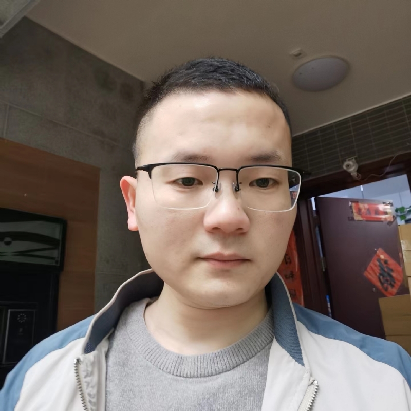永远的福来的第一张照片--福州相亲服务中心