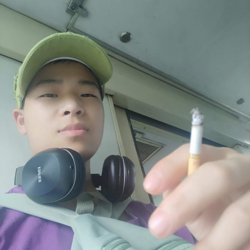 杭州相亲的第一张照片--福州相亲服务中心