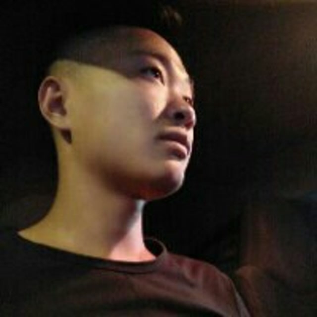 你问咯的第一张照片--福州相亲服务中心
