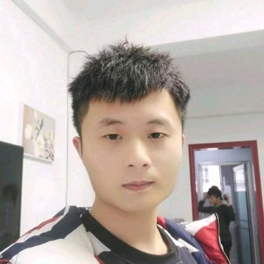 幻影小子的第二张照片--福州相亲服务中心