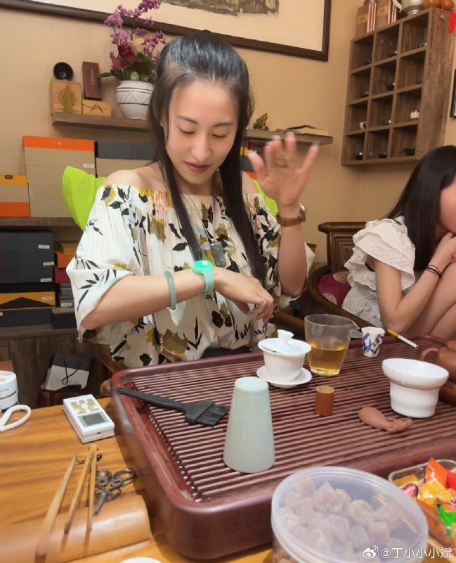 or的第四张照片--福州相亲服务中心