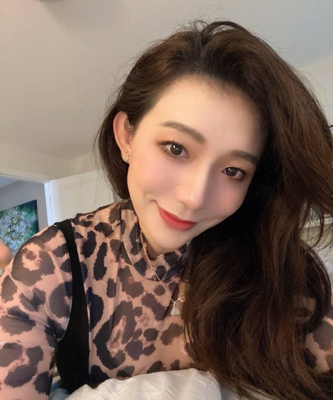 过去的第一张照片--福州相亲服务中心