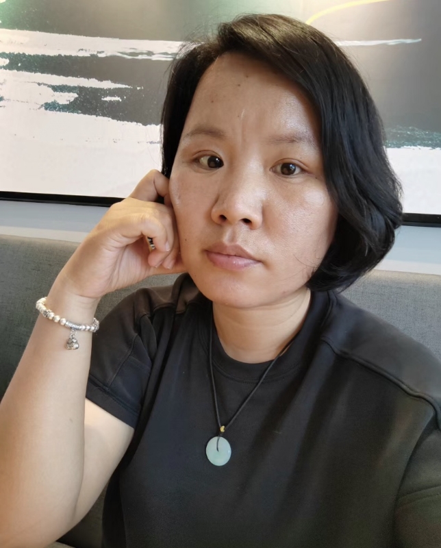 千年老猪的第一张照片--福州相亲服务中心