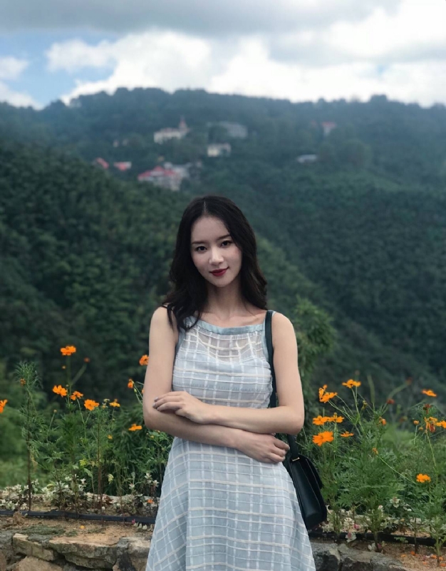 andy的第一张照片--福州相亲服务中心