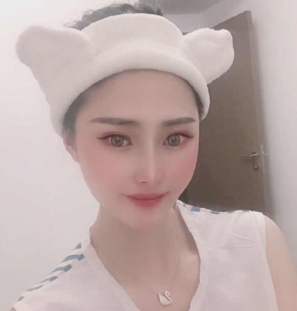 一個人的獨白的第一张照片--福州相亲服务中心