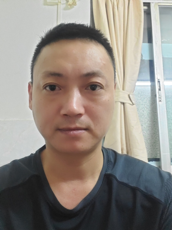 你若不离我定不弃的第一张照片--福州相亲服务中心