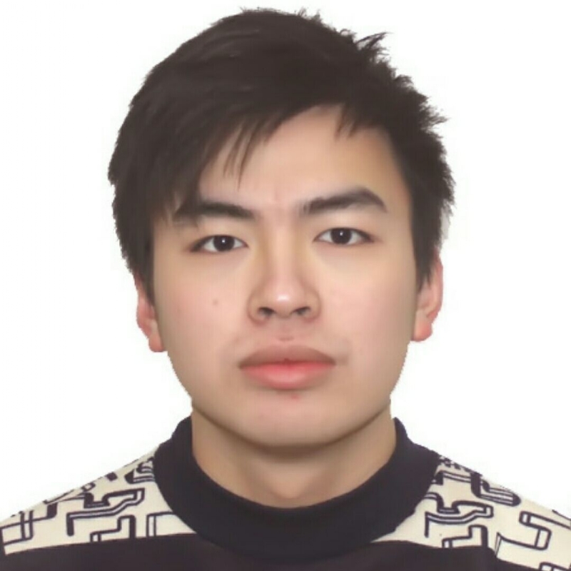 土龙的第一张照片--福州相亲服务中心