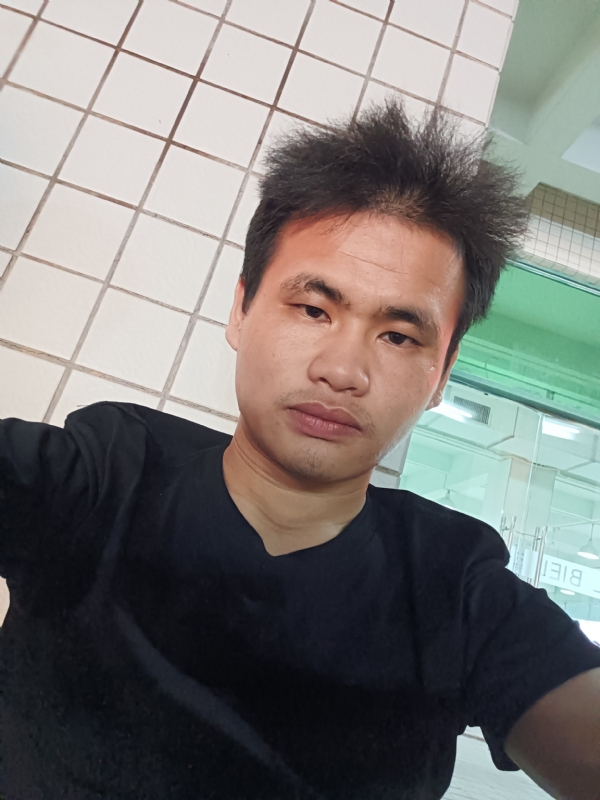 惠阳征婚的第一张照片--福州相亲服务中心