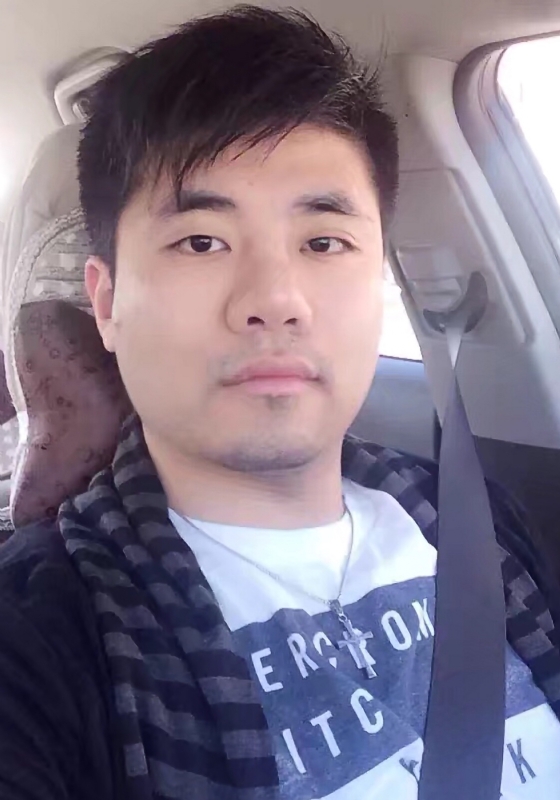 御龙氏的第二张照片--福州相亲服务中心