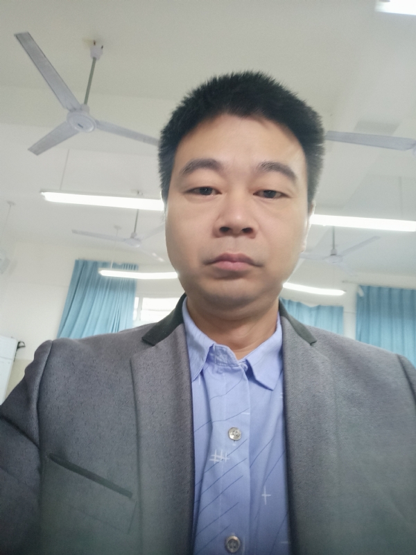 cyc的第一张照片--福州相亲服务中心