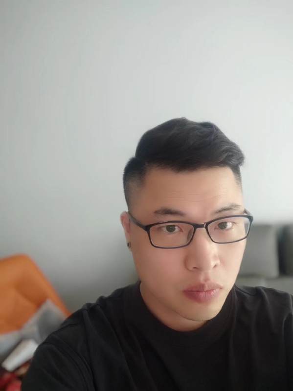 Vincent的第三张照片--福州相亲服务中心