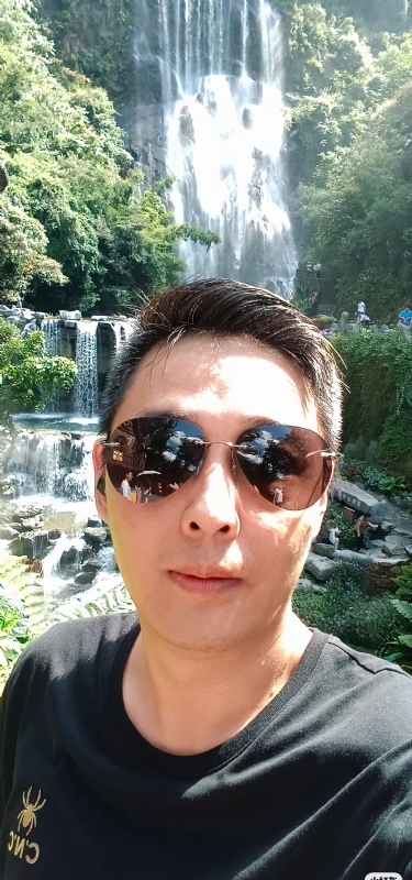 小小帅哥的第一张照片--福州相亲服务中心