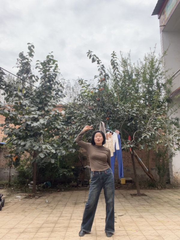 做好自己的第一张照片--福州相亲服务中心