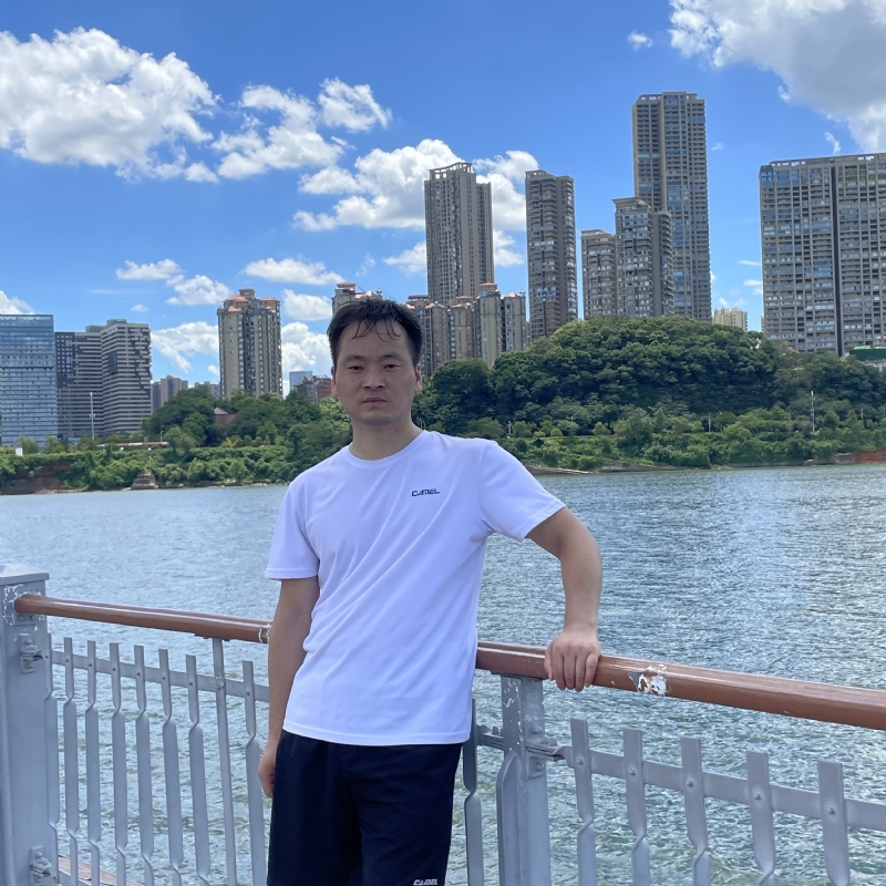 那时花开的第二张照片--福州相亲服务中心