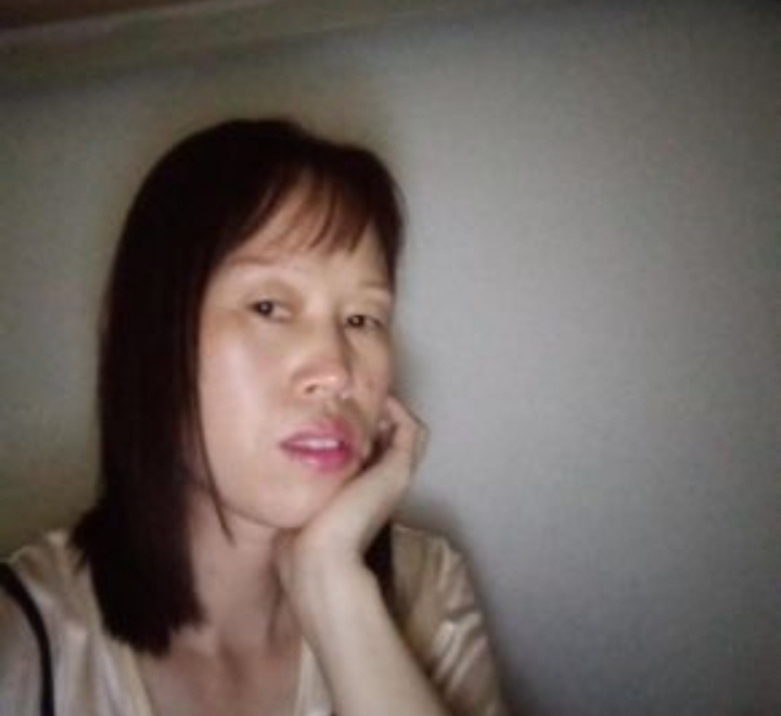 枫叶的第一张照片--福州相亲服务中心