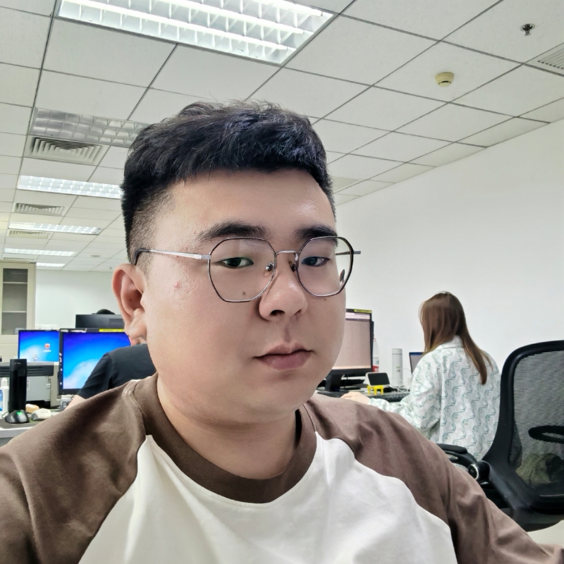 默蝉莫禅的第一张照片--福州相亲服务中心