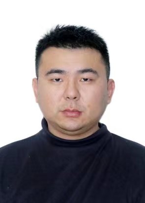 默蝉莫禅的第二张照片--福州相亲服务中心