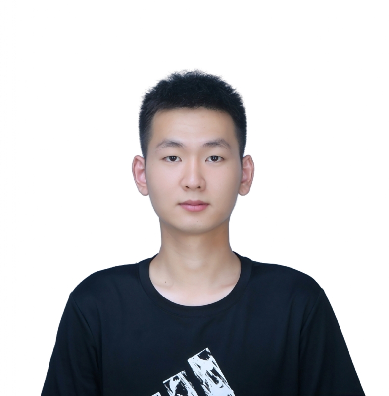 only的第一张照片--福州相亲服务中心