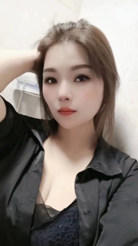 爱笑的女孩的第一张照片--福州相亲服务中心