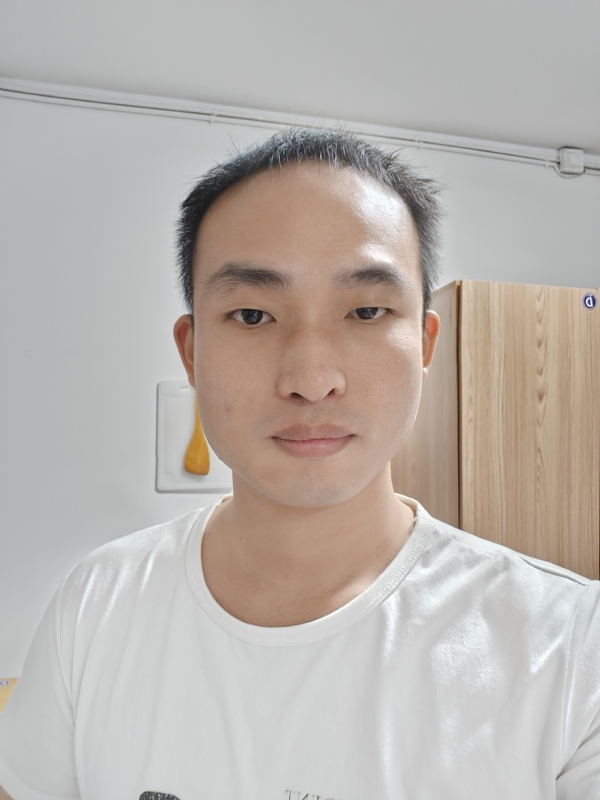 自由随心的第一张照片--福州相亲服务中心