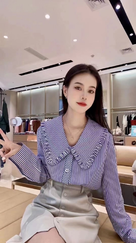 温柔小女人的第二张照片--福州相亲服务中心