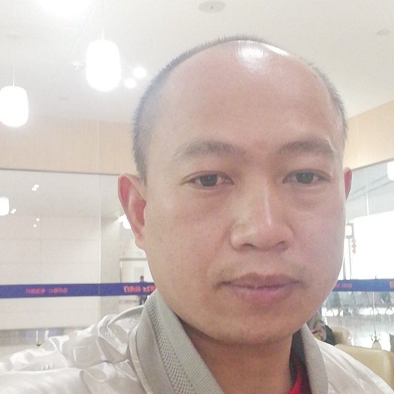 甘心情愿的第一张照片--福州相亲服务中心