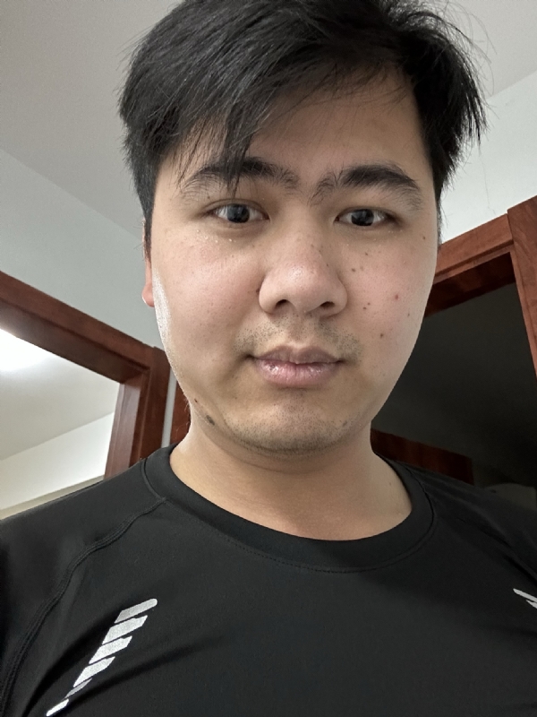 MIE单点的第一张照片--福州相亲服务中心