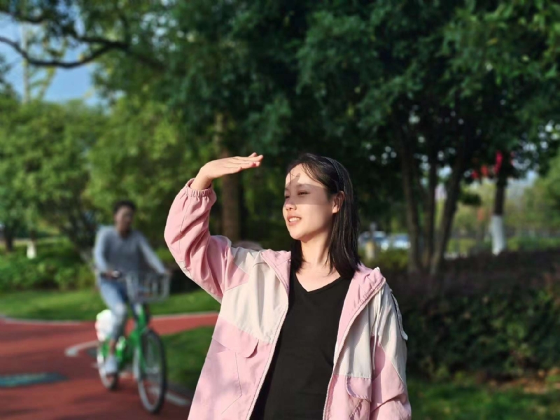 达拉崩吧的第一张照片--福州相亲服务中心