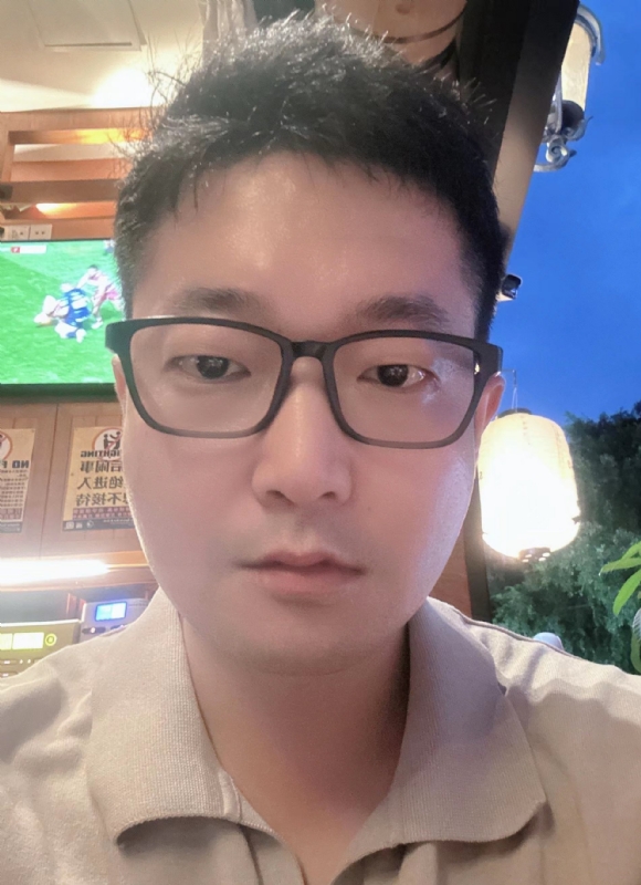 belawes的第二张照片--福州相亲服务中心