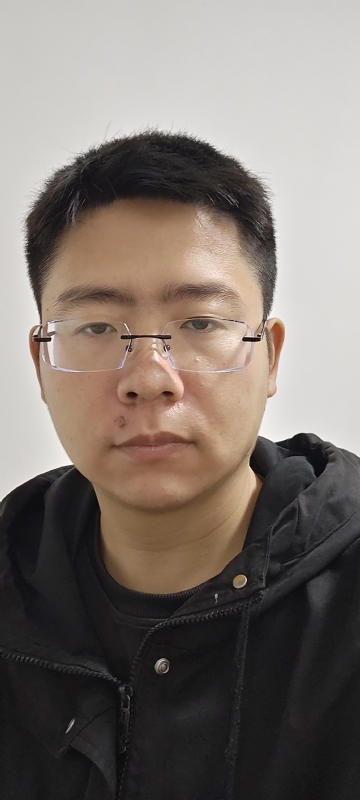 默先的第一张照片--福州相亲服务中心