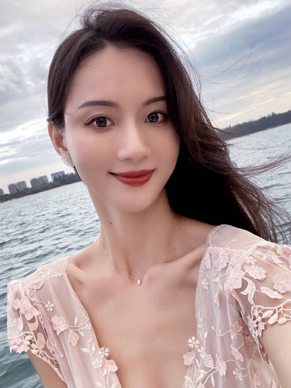 andy的第一张照片--福州相亲服务中心