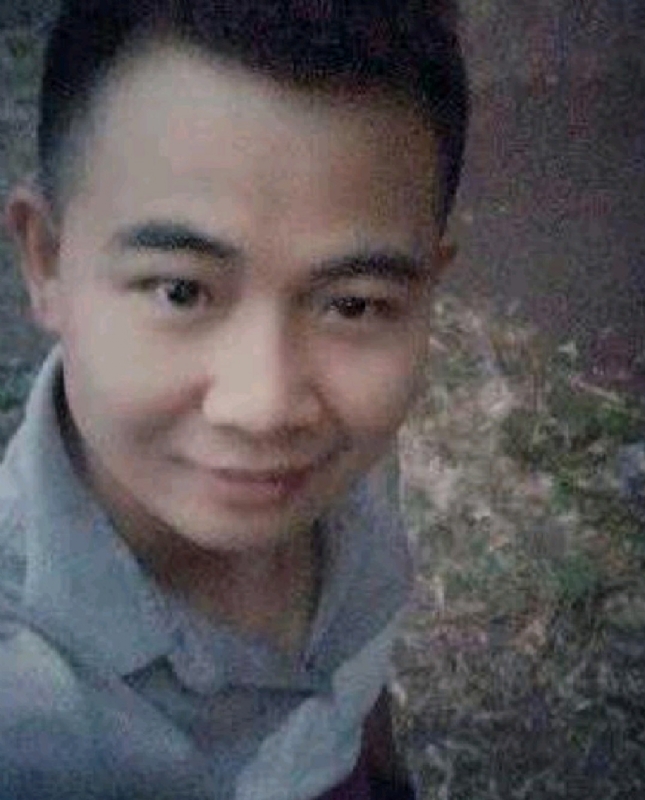 松岭的第一张照片--福州相亲服务中心
