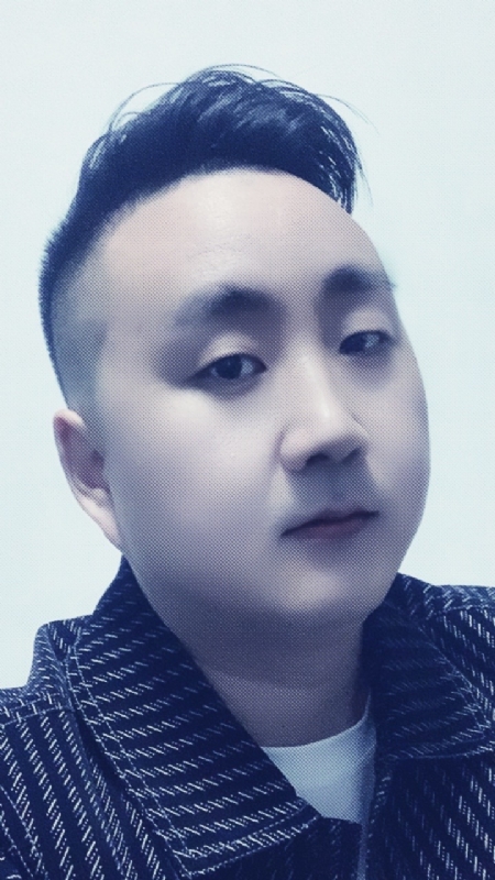 遇良人的第一张照片--福州相亲服务中心