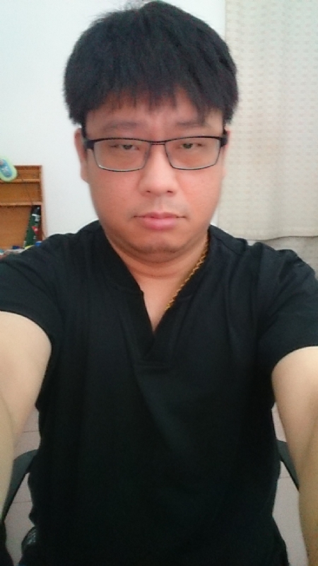浮生づ若梦的第一张照片--福州相亲服务中心