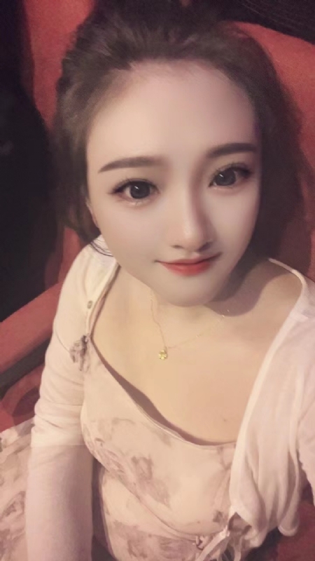 不倾城的第二张照片--福州相亲服务中心