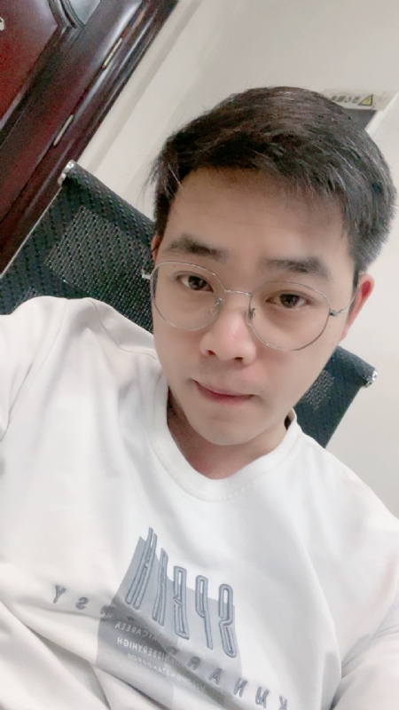 The—FOX的第一张照片--福州相亲服务中心