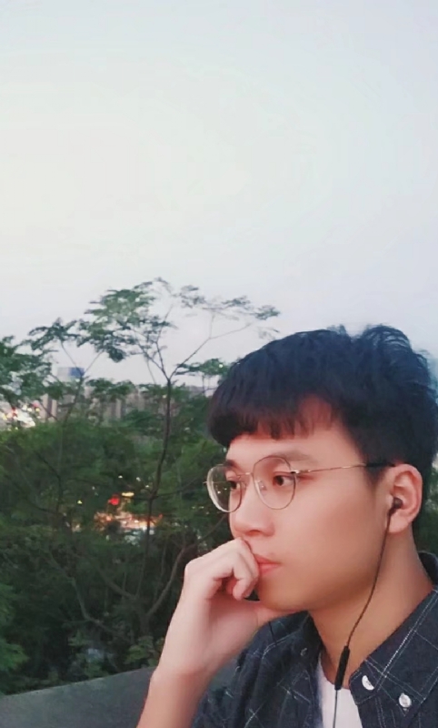 阿巴拉的第二张照片--福州相亲服务中心