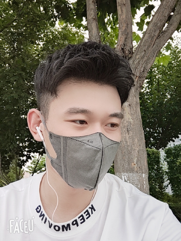 至同123的第一张照片--福州相亲服务中心