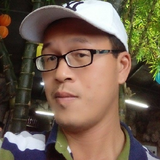 偉翔的第一张照片--福州相亲服务中心