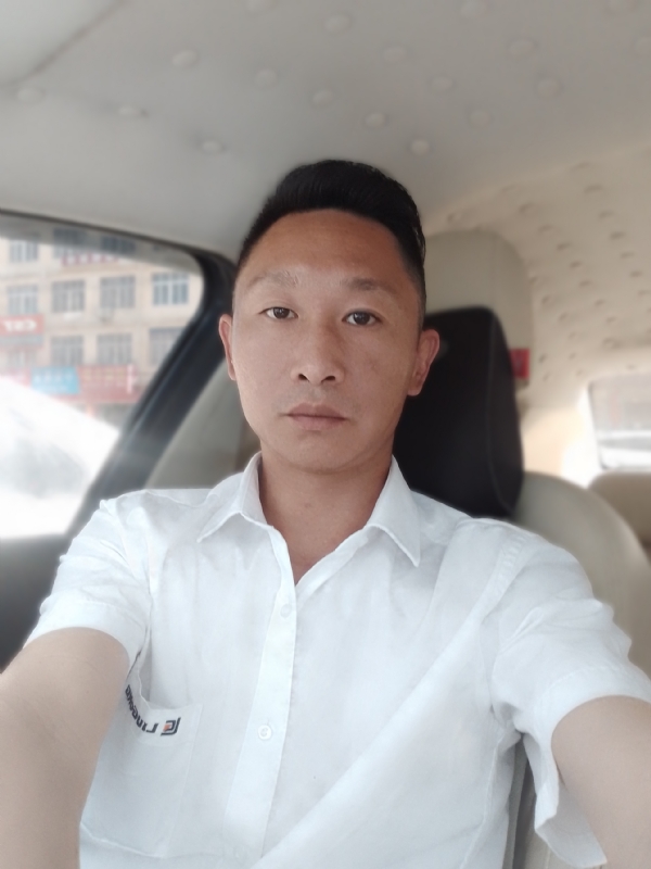 其实都没有的第一张照片--福州相亲服务中心