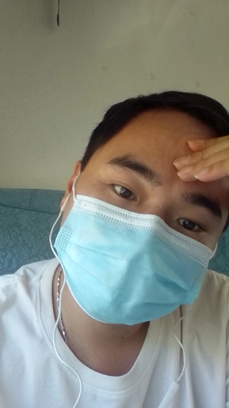 为你等候的第二张照片--福州相亲服务中心