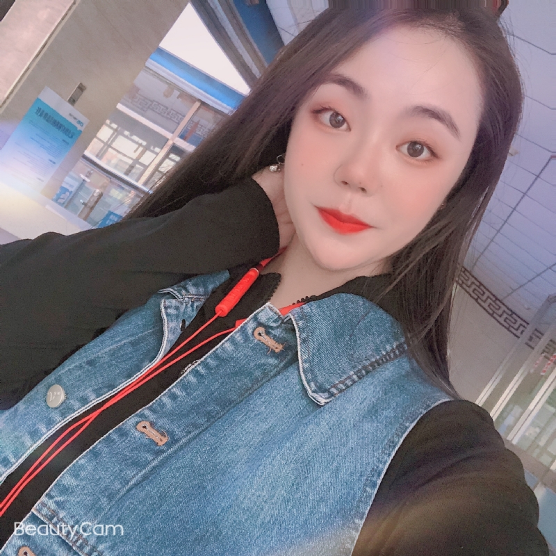昊儿的第一张照片--福州相亲服务中心