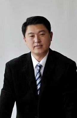 金大九的第一张照片--福州相亲服务中心