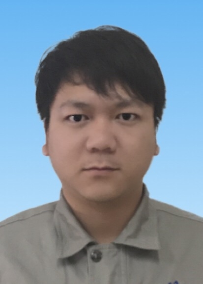 嘟嘟的第一张照片--福州相亲服务中心