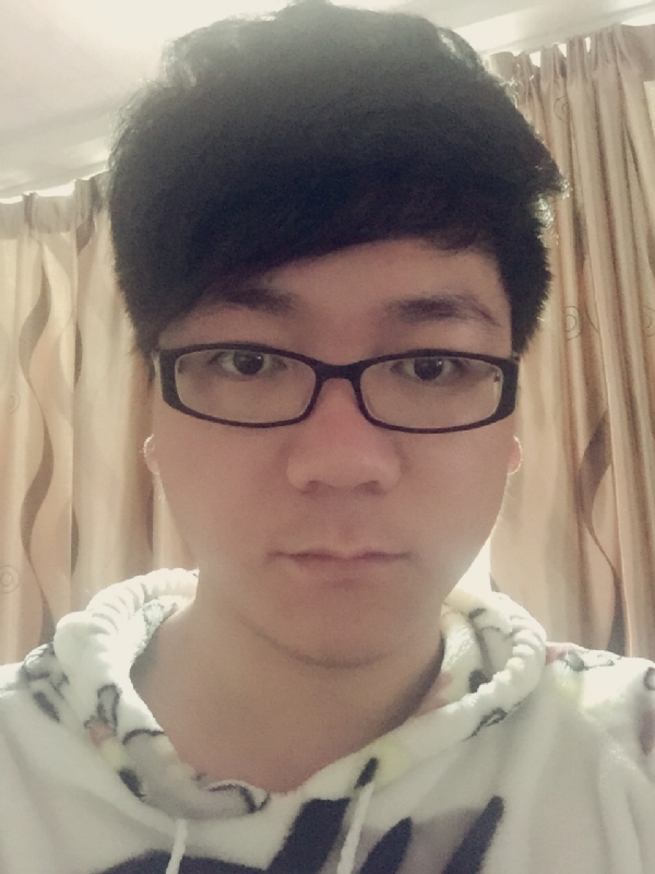 嘟嘟的第二张照片--福州相亲服务中心