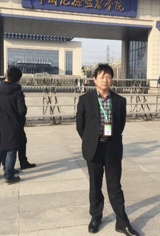 船泊港湾的第一张照片--福州相亲服务中心