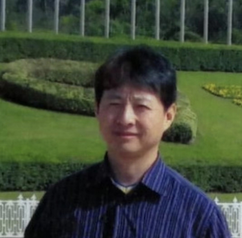 船泊港湾的第二张照片--福州相亲服务中心