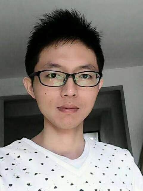 醉挽清风的第二张照片--福州相亲服务中心